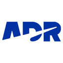 Aeroporti di Roma logo