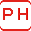 AlphaOmega logo