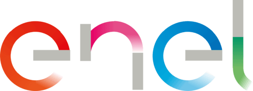 Enel logo