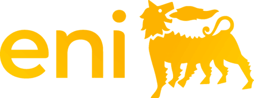 Eni logo