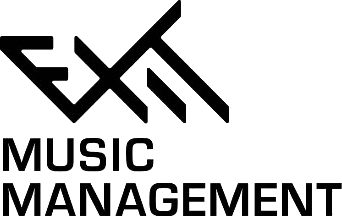 Exit Music Management logo