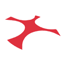 Filmmaster logo