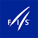 FIS logo