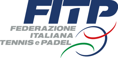 FITP logo