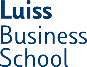 Luiss Business School logo