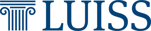 Luiss logo