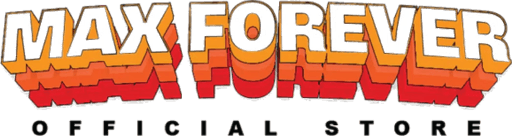 Max Pezzali logo