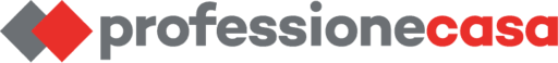 Professione Casa logo