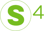 Stegip logo
