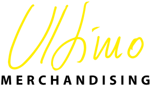 Ultimo logo