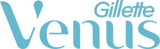 Venus logo