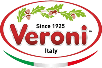 Veroni logo