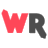 WeRoad logo